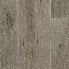 Tarkett Extra vinyl Legacy oak grey i 200 cm